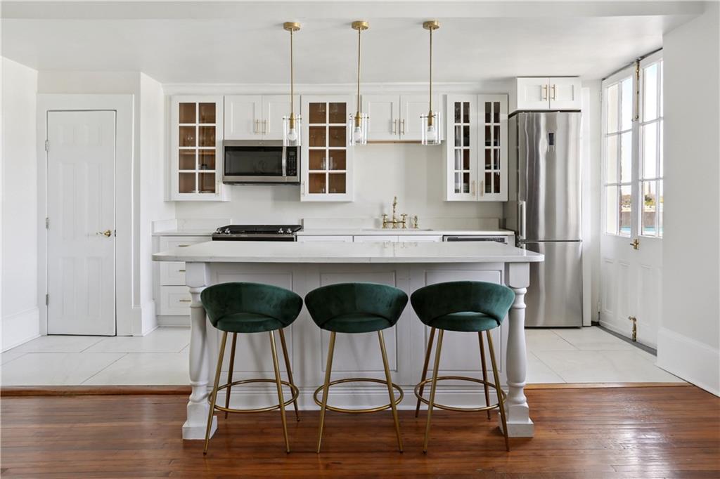 1212 North Rampart Street, Unit 400 New Orleans, LA 70116 - Photo 8 of 20