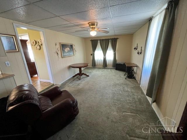 6150 Sherman Terrace Road Mason, OH 45040 - Photo 26 of 30 Gallery Image 26