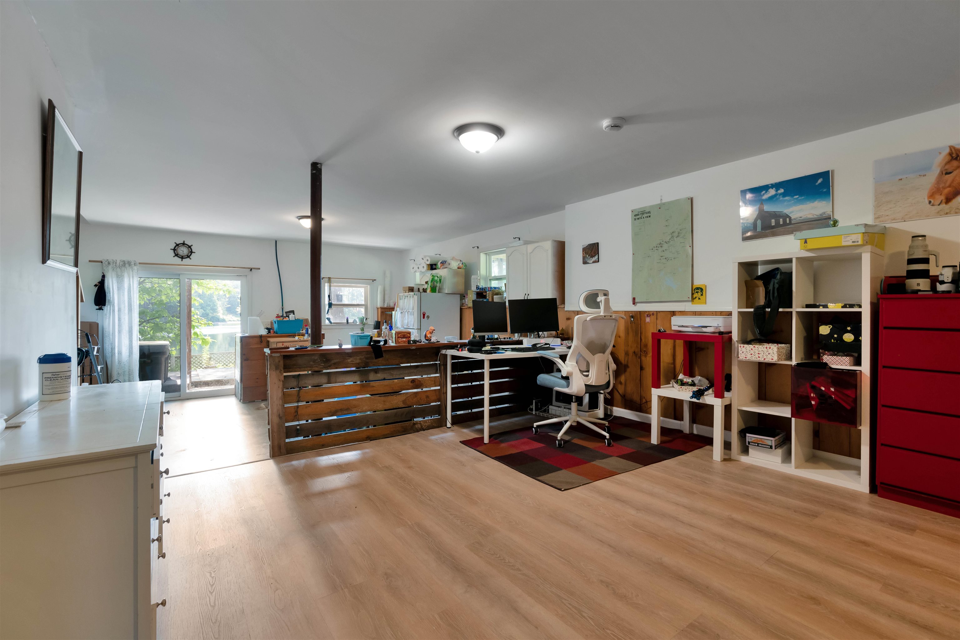 77 Barkers Pond Road Lyman, ME 04002 - Photo 20 of 31
