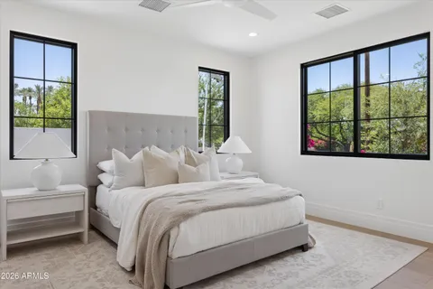 $3,799,888 | 4248 East Patricia Jane Drive, Phoenix, AZ 85018