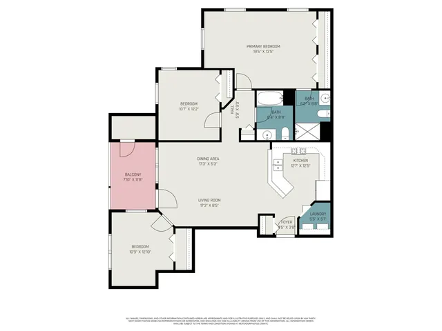 $345,000 | 2768 South Knightsbridge Circle, Ann Arbor, MI 48105