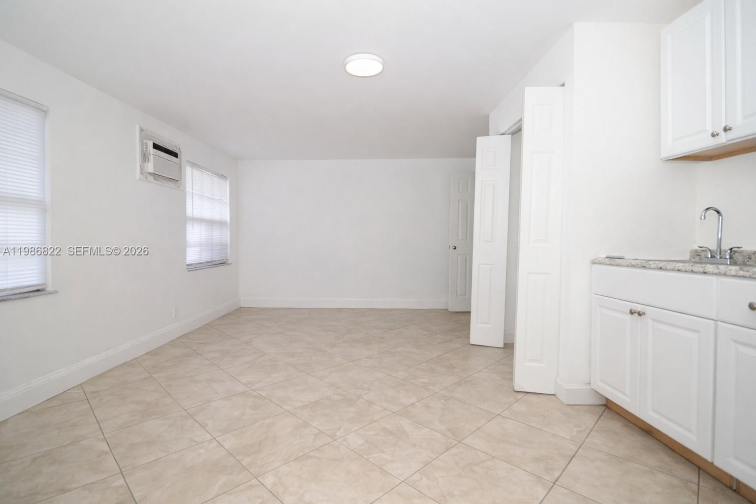 35 Virginia Road, Unit 1 West Park, FL 33023 - Photo 5 of 10