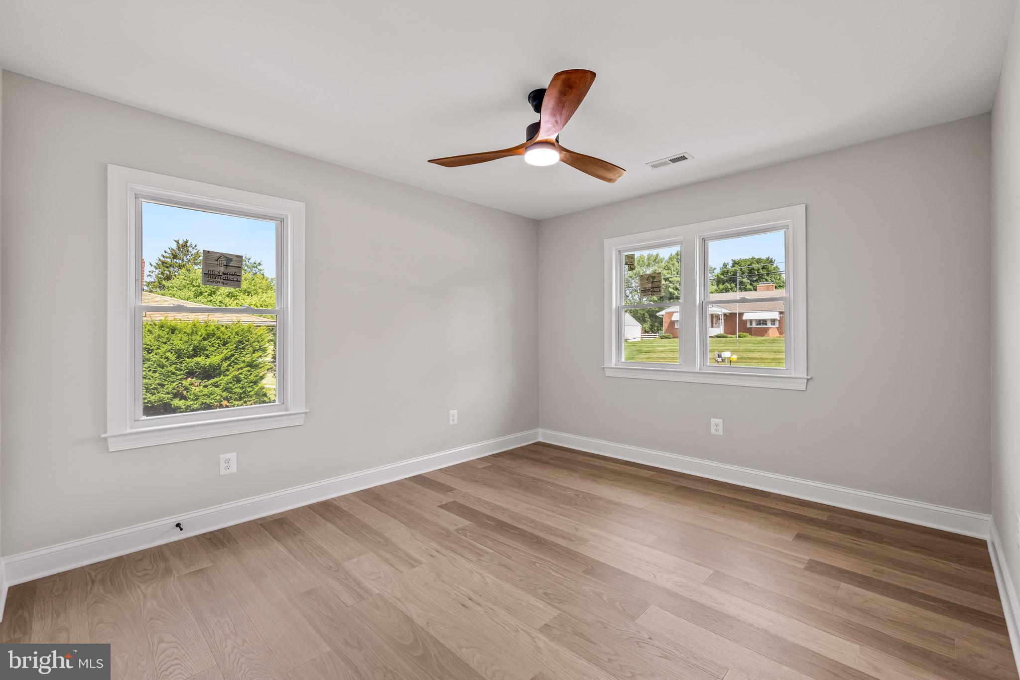 1733 Bollinger Road Westminster, MD 21157 - Photo 21 of 35