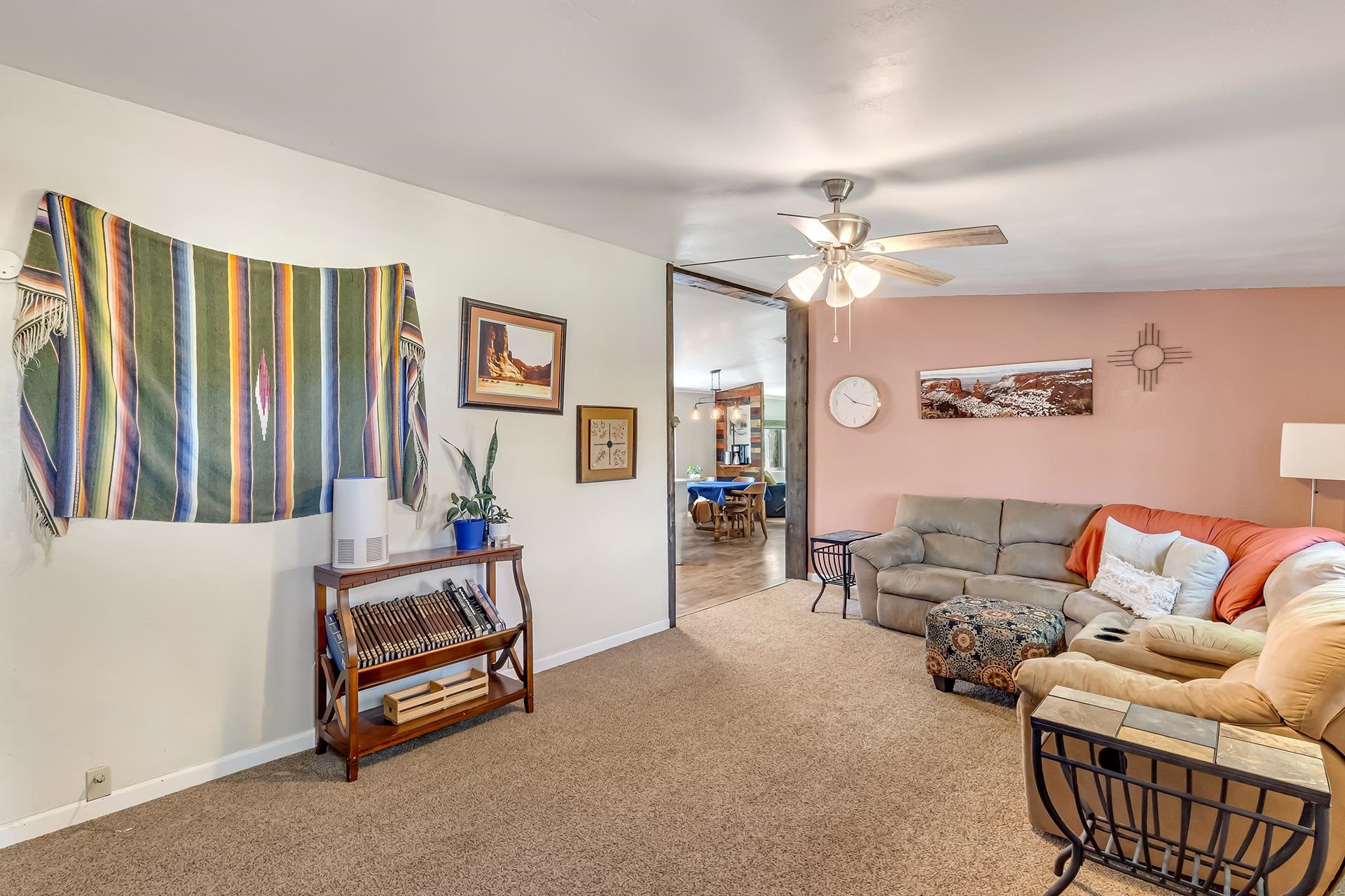 1221-17 17 1/2 Road Fruita, CO 81521 - Photo 10 of 36