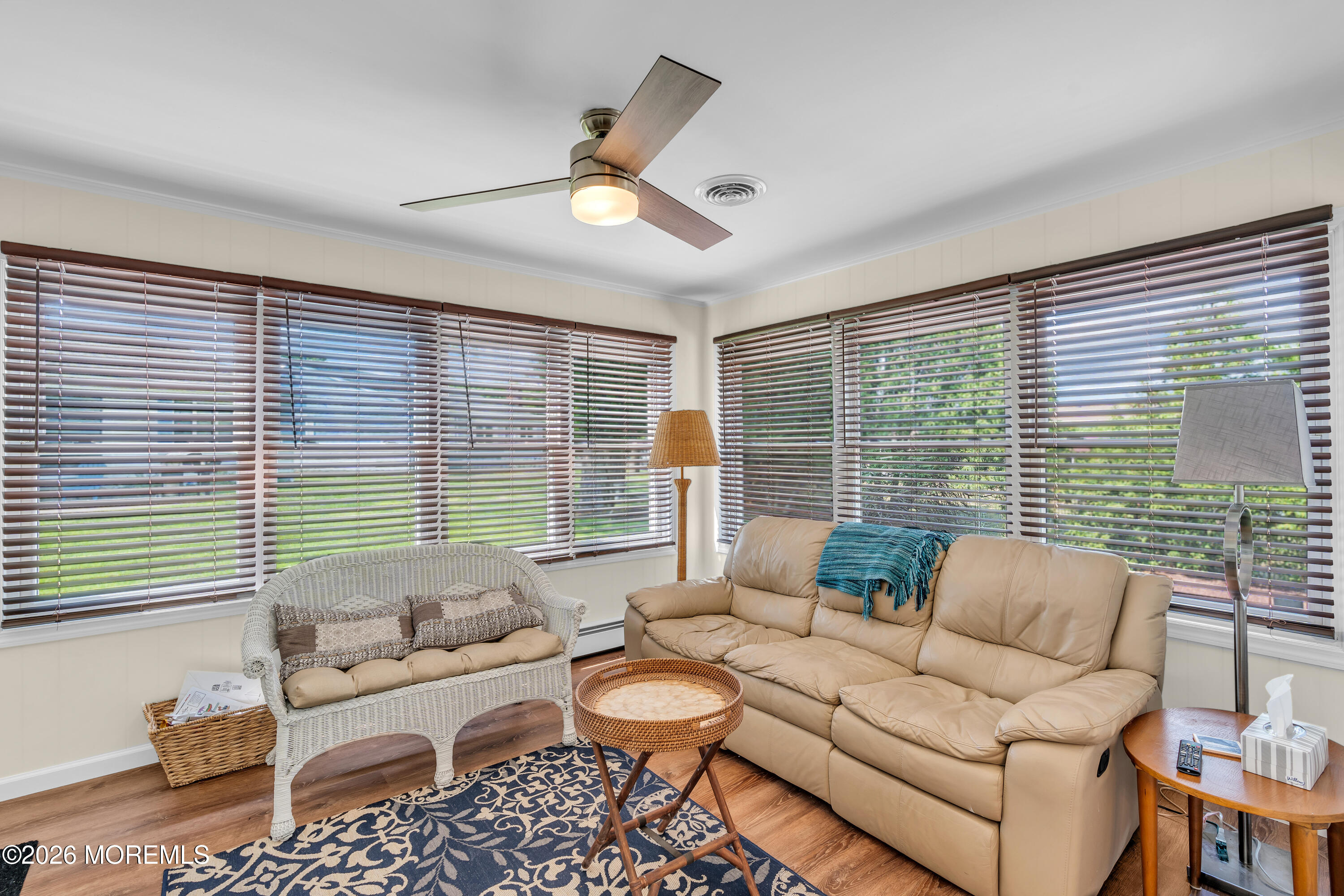 18 Norway Road Toms River, NJ 08757 - Photo 14 of 37 20-print-DSC02402