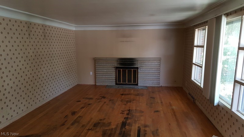 1835 Brainard Road Cleveland, OH 44124 - Photo 6 of 16