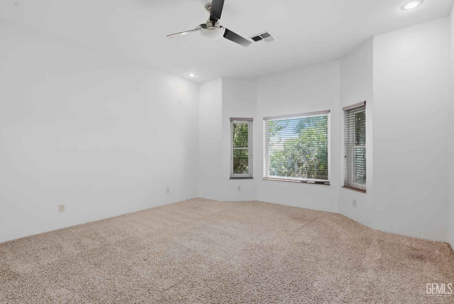 Undisclosed Address Bakersfield, CA 93308 - Photo 24 of 50