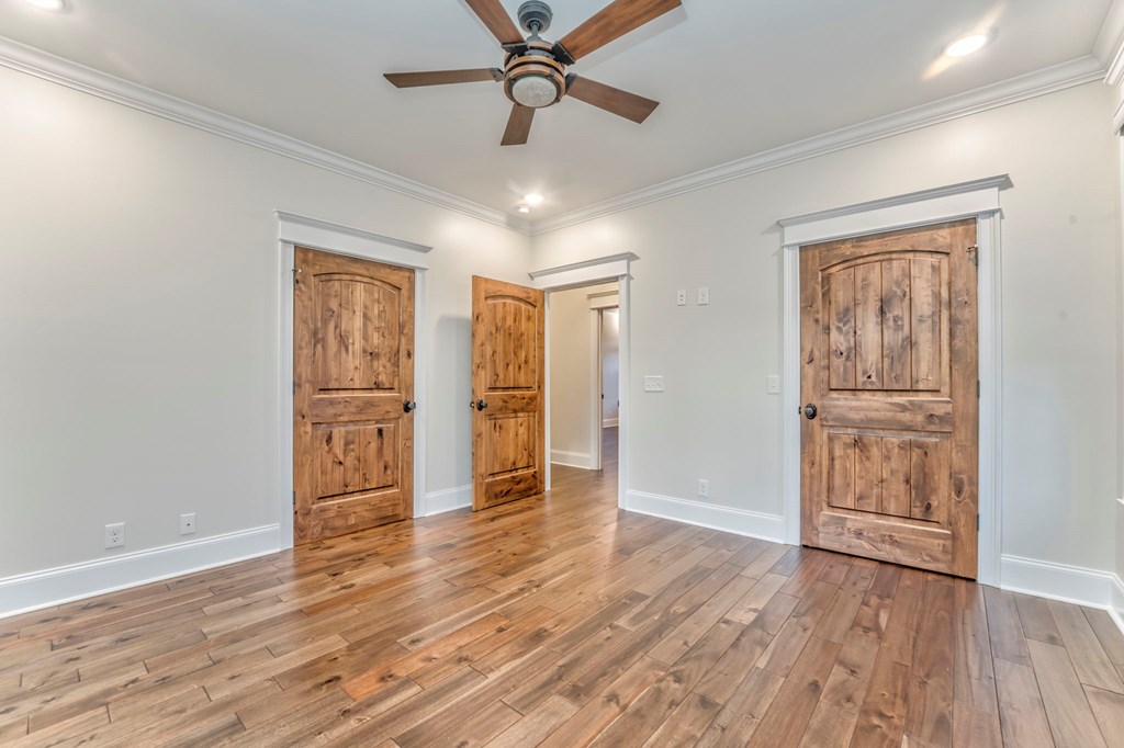 2693 Dug Gap Road Dalton, GA 30720 - Photo 70 of 97 Gallery Image 70