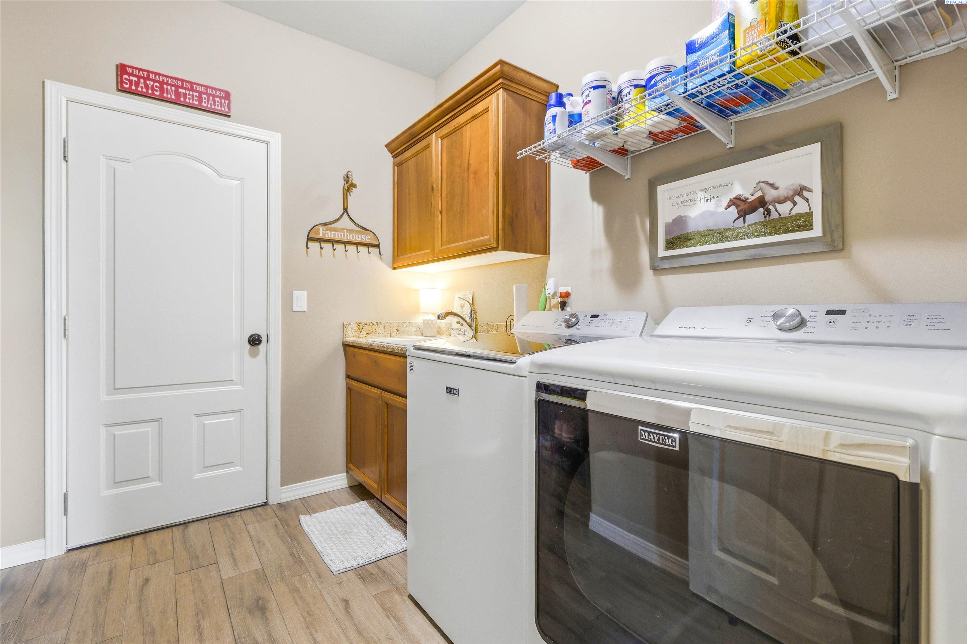 210704 East Schuster Road Kennewick, WA 99337 - Photo 29 of 48 Gallery Image 29