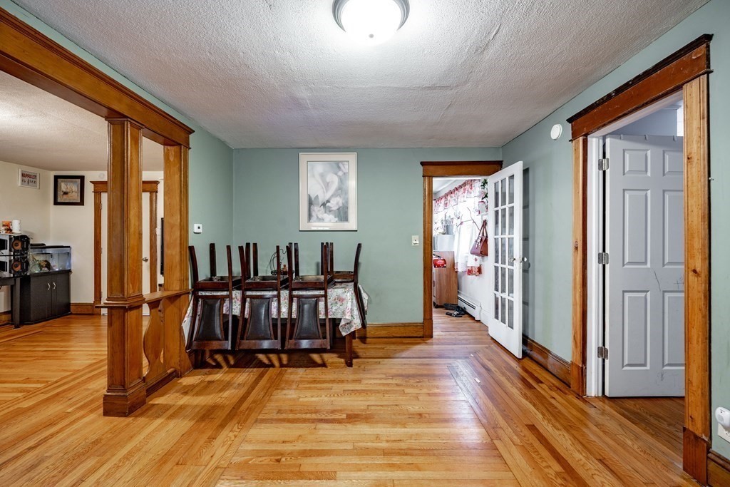 32 Shamrock Street Springfield, MA 01108 - Photo 13 of 38