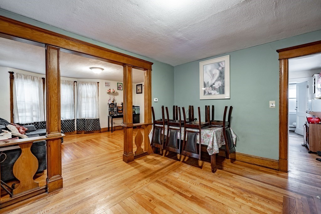 32 Shamrock Street Springfield, MA 01108 - Photo 14 of 38