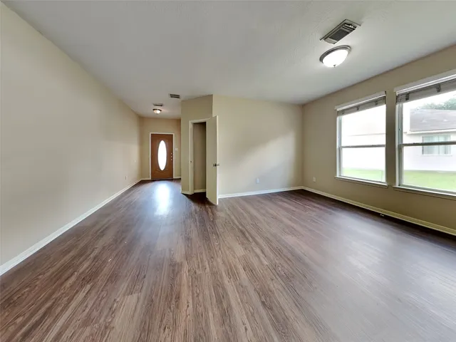 $1,880 | 19314 Yaupon Creek Drive, Cypress, TX 77433