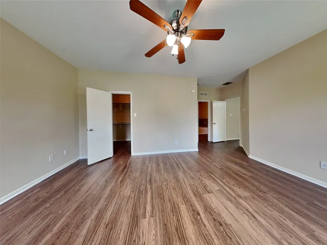 $1,880 | 19314 Yaupon Creek Drive, Cypress, TX 77433