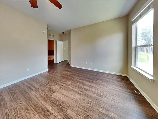 $1,880 | 19314 Yaupon Creek Drive, Cypress, TX 77433