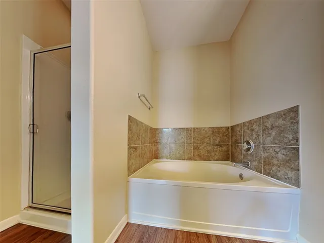 $1,880 | 19314 Yaupon Creek Drive, Cypress, TX 77433