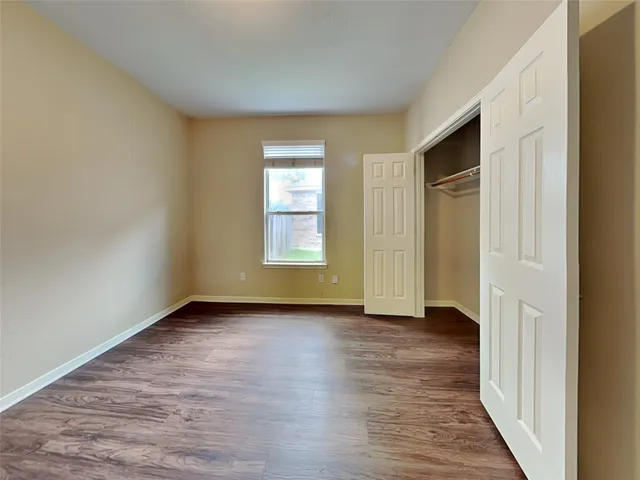 $1,880 | 19314 Yaupon Creek Drive, Cypress, TX 77433