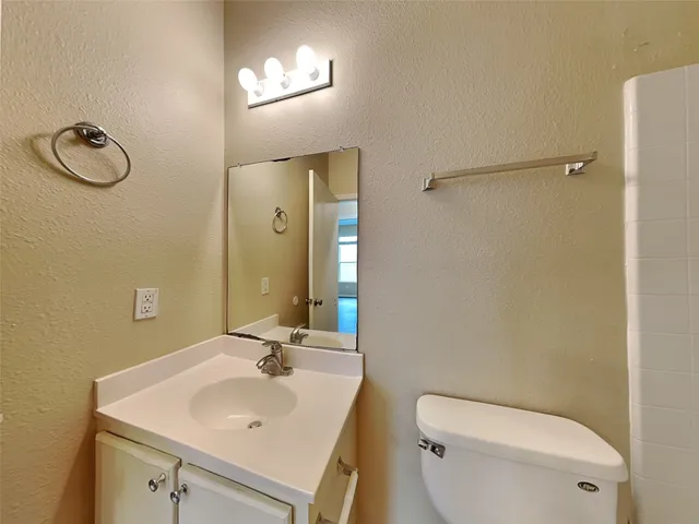 $1,880 | 19314 Yaupon Creek Drive, Cypress, TX 77433