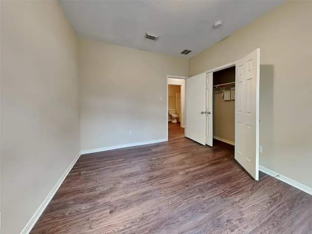 $1,880 | 19314 Yaupon Creek Drive, Cypress, TX 77433