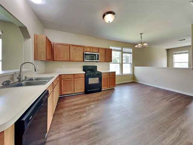 $1,880 | 19314 Yaupon Creek Drive, Cypress, TX 77433