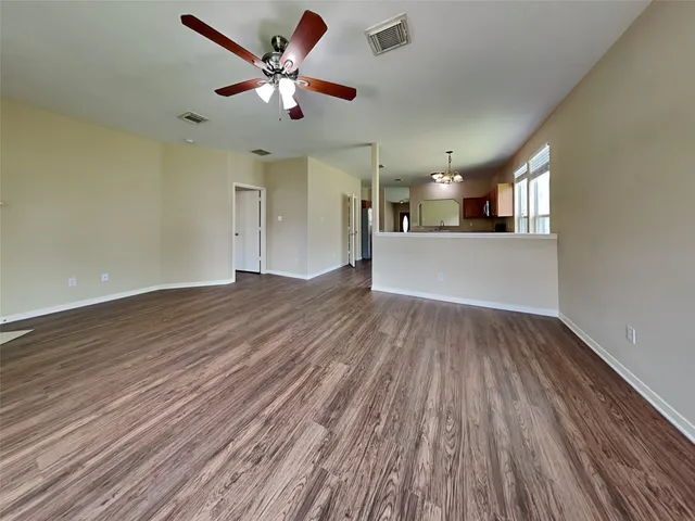 $1,880 | 19314 Yaupon Creek Drive, Cypress, TX 77433