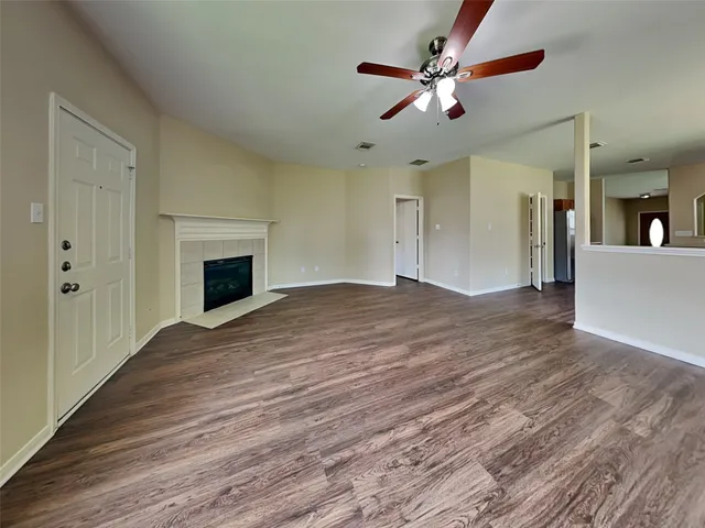 $1,880 | 19314 Yaupon Creek Drive, Cypress, TX 77433