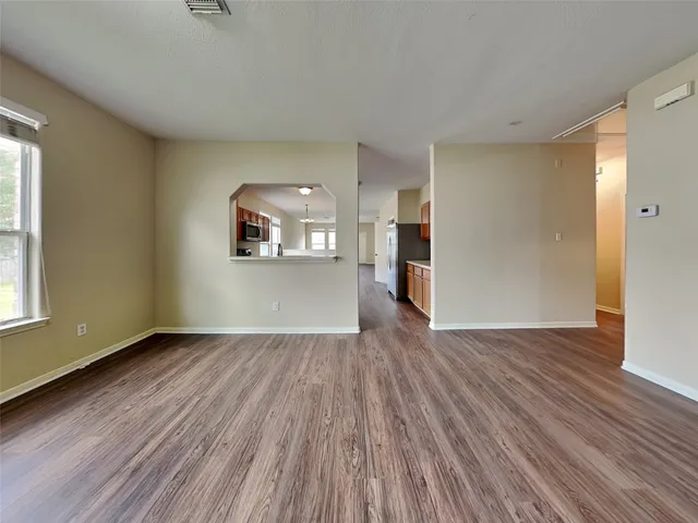 $1,880 | 19314 Yaupon Creek Drive, Cypress, TX 77433