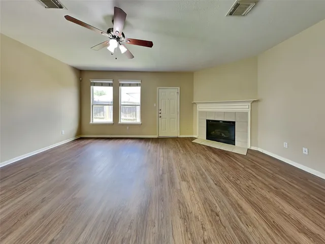 $1,880 | 19314 Yaupon Creek Drive, Cypress, TX 77433