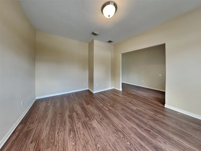 $1,880 | 19314 Yaupon Creek Drive, Cypress, TX 77433