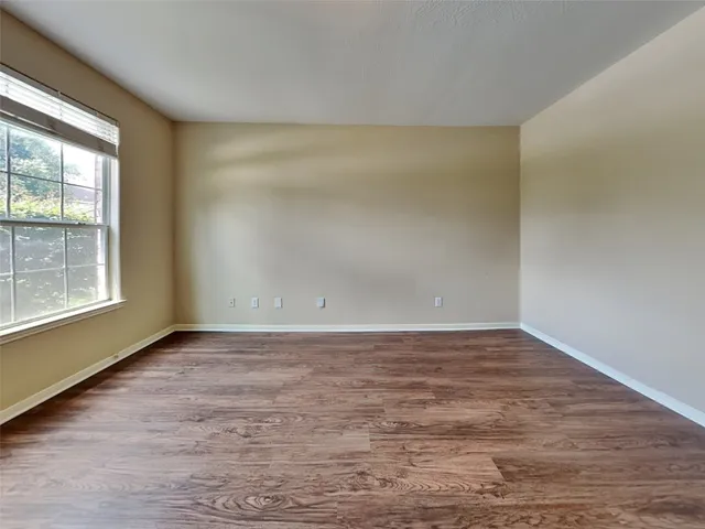 $1,880 | 19314 Yaupon Creek Drive, Cypress, TX 77433