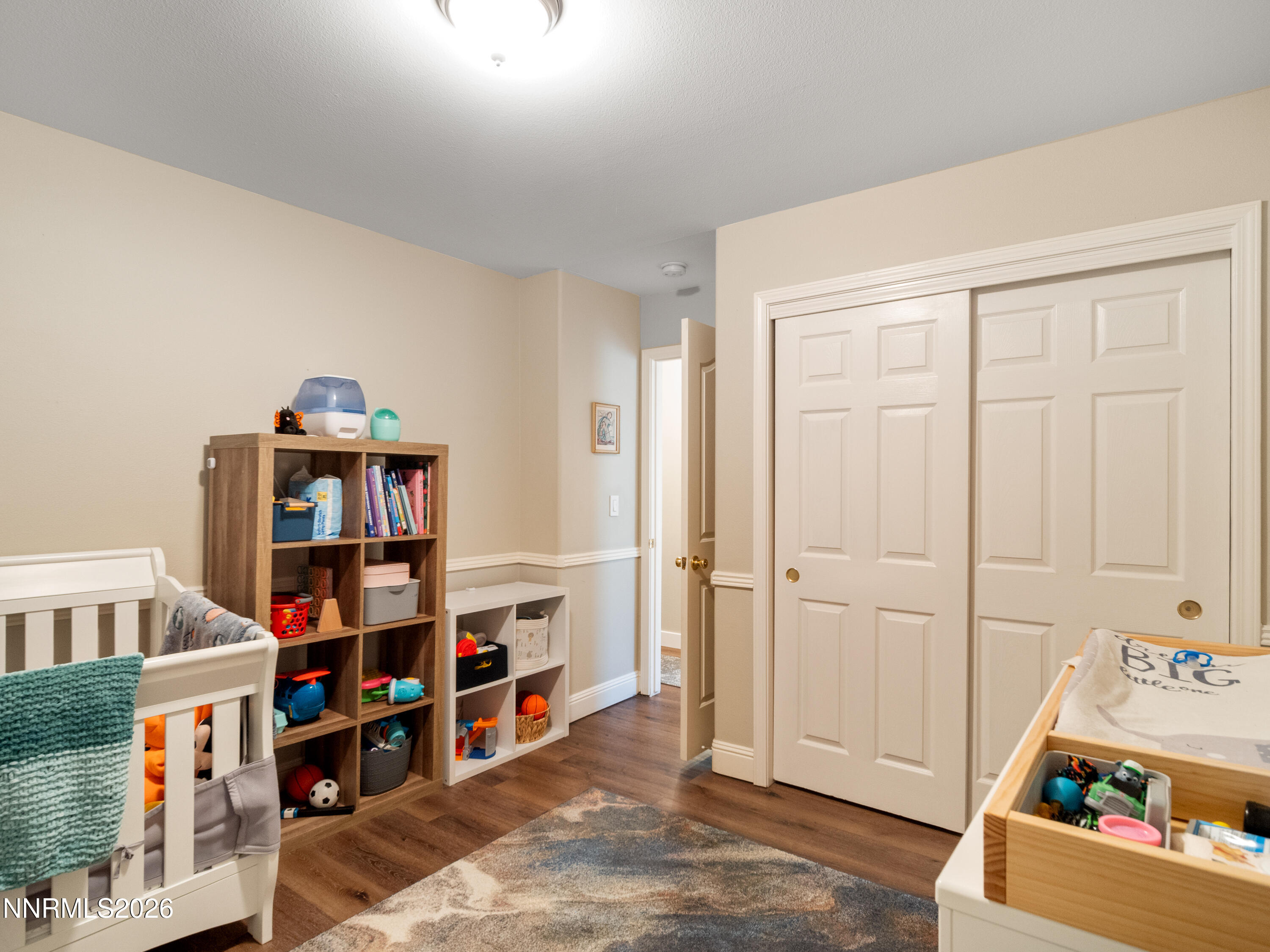 713 Addler Road Gardnerville, NV 89460 - Photo 30 of 44 Photo-24