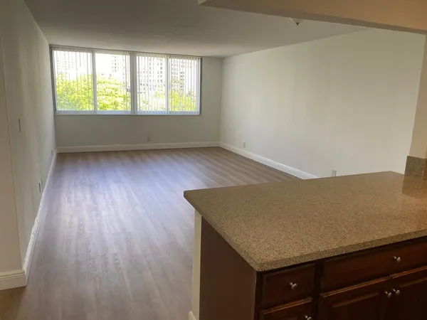$1,800 | 9143 Southwest 77th Avenue, Miami, FL 33156