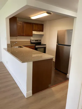 $1,800 | 9143 Southwest 77th Avenue, Miami, FL 33156
