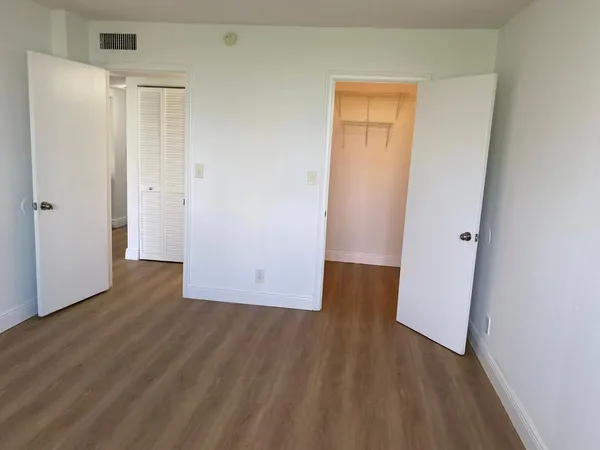 $1,800 | 9143 Southwest 77th Avenue, Miami, FL 33156