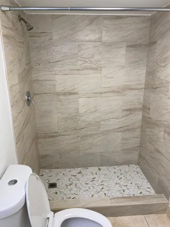 $1,800 | 9143 Southwest 77th Avenue, Miami, FL 33156