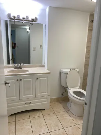 $1,800 | 9143 Southwest 77th Avenue, Miami, FL 33156