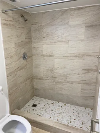 $1,800 | 9143 Southwest 77th Avenue, Miami, FL 33156