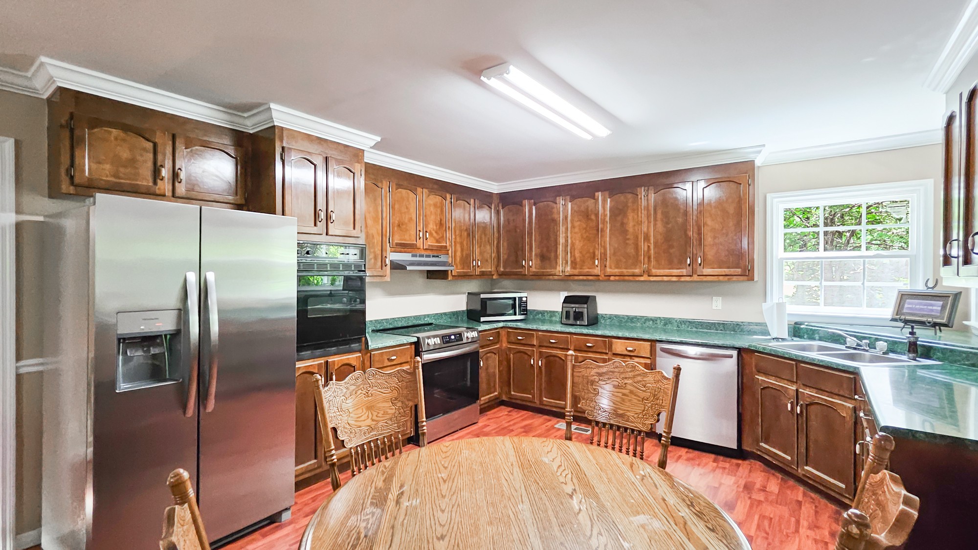789 Holt Hollow Road Prospect, TN 38477 - Photo 11 of 69