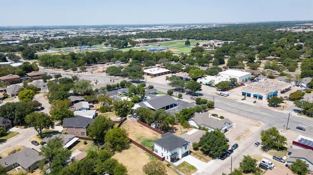 $820,000 | 13109 Wilmington Drive, Farmers Branch, TX 75234