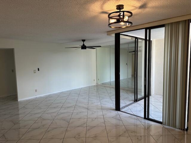 955 Dotterel Road, Unit 2509 Delray Beach, FL 33444 - Photo 6 of 53 Access to Enclosed Balcony