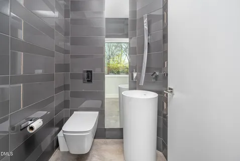 $2,380,000 | 112 Lindsay Street, Carrboro, NC 27510