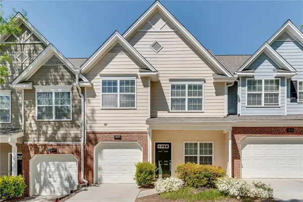 $1,700 | 1045 Mosscroft Court, Lawrenceville, GA 30045