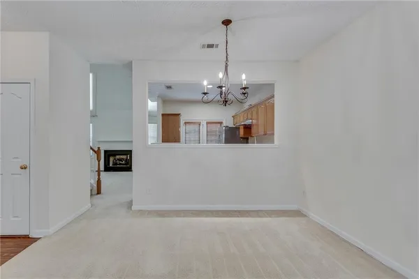$1,700 | 1045 Mosscroft Court, Lawrenceville, GA 30045