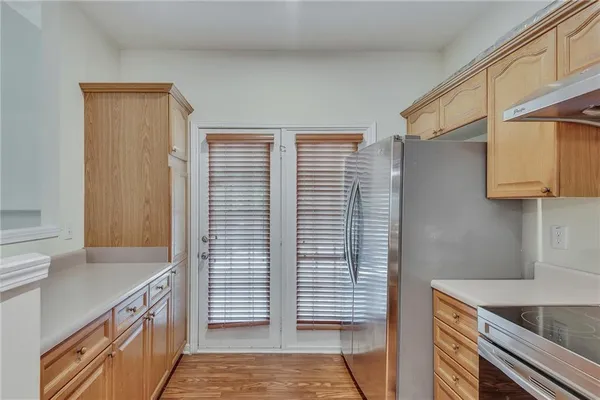 $1,700 | 1045 Mosscroft Court, Lawrenceville, GA 30045
