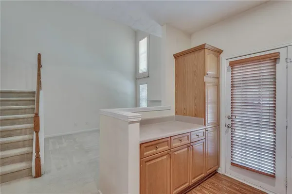 $1,700 | 1045 Mosscroft Court, Lawrenceville, GA 30045