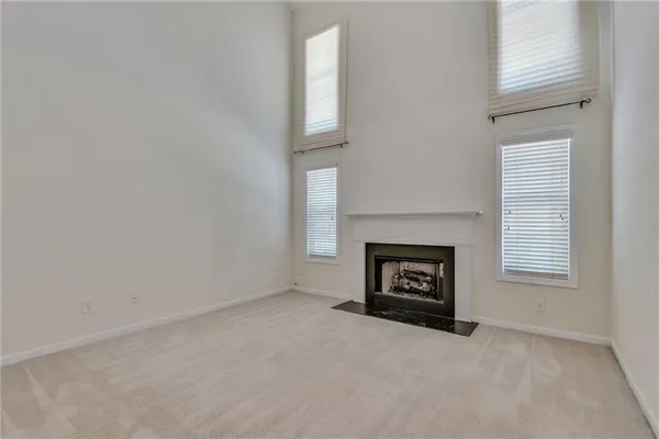 $1,700 | 1045 Mosscroft Court, Lawrenceville, GA 30045