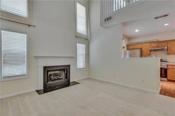$1,700 | 1045 Mosscroft Court, Lawrenceville, GA 30045