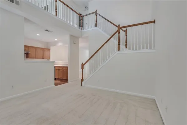 $1,700 | 1045 Mosscroft Court, Lawrenceville, GA 30045