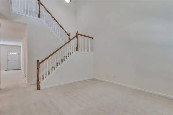 $1,700 | 1045 Mosscroft Court, Lawrenceville, GA 30045