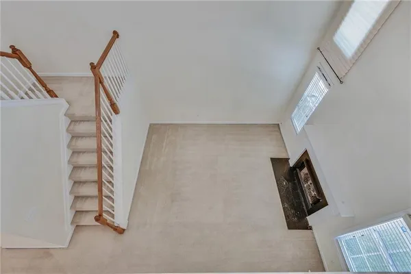 $1,700 | 1045 Mosscroft Court, Lawrenceville, GA 30045