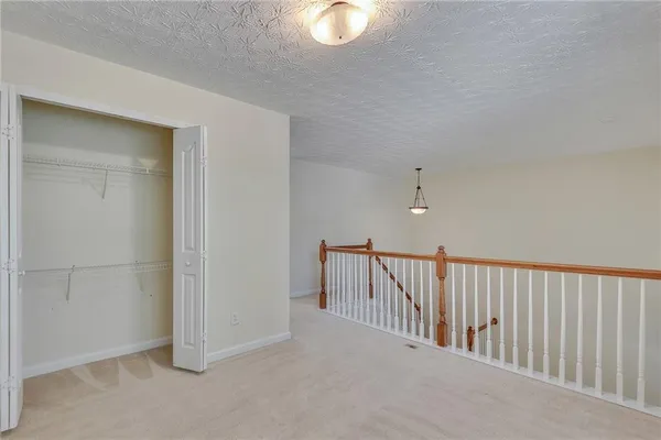 $1,700 | 1045 Mosscroft Court, Lawrenceville, GA 30045